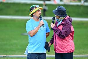 BIB: 
                            <button type="button" onclick="openModal(25033820)" class="btn btn-primary btn-sm float-right btn-popup" data-toggle="modal" data-target=".modal-high-quality">
                        <i class="fas fa-shopping-cart"></i> ใส่ตะกร้า
                    </button>
                                            <button type="button" onclick="isThisMe(25033820, true)" class="btn btn-success btn-sm float-right btn-popup btn-isme hidden" data-toggle="tooltip" data-placement="bottom" title="นี่คือรูปของคุณใช่ไหม คลิกที่นี่เพื่อเอาเข้าอัลบั้ม">
                        <i class="fas fa-plus"></i> เพิ่มเข้าอัลบั้ม
                    </button>
                    <button type="button" onclick="isThisMe(25033820, false)" class="btn btn-warning btn-sm float-right btn-popup btn-isnotme hidden">
                        <i class="fas fa-ban"></i> นำออกจากอัลบั้ม
                    </button>